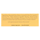 Dr. Woods Ginger Citrus Castile Bar Soap - 5.25 Oz