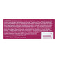 Andalou Naturals Color Care Deep Conditioning Hair Mask with 1000 Roses Complex - 6 x 1.5 Fl Oz