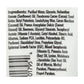Quantum Herbal Skin Crack Repair Cream (2 Oz)