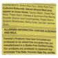 Pamela's Products Gluten-Free Baking & Pancake Mix - All-Purpose Mix, 4 lb (Pack of 3)