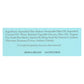 Dr. Woods Baby Mild Unscented Bar Soap (5.25 Oz.)