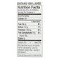 R.W. Knudsen's 100% Pure & Unsweetened Blueberry Juice, 32 Fl Oz (Pack of 6)