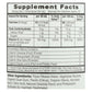 Dynamic Health Graviola Guanabana-Soursop Extract Superfruit Juice Blend (32 Oz.)