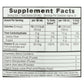 Dynamic Health Graviola Guanabana-Soursop Extract Superfruit Juice Blend (32 Oz.)