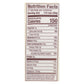 Bob's Red Mill Gluten-Free Brown Rice Flour, 24 Oz. Pack of 4