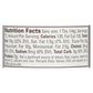 La Tourangelle Roasted Walnut Oil, 6 Pack of 250ml Bottles