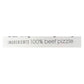 I And Love And You Free Ranger Bully Stix Dog Chews (Pack of 6 - 5 Ct.)
