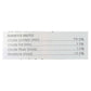 I And Love And You Free Ranger Bully Stix Dog Chews (Pack of 6 - 5 Ct.)