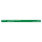 Honees Menthol Cough Drops, 9 Pack, 24 Count per Pack
