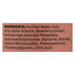 Reviva Labs Dark Spot Serum Lightening Treatment (Pack of 6 - 1 Fl Oz)