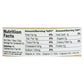 Gaucho Chimichurri Original Dressing, 12.5 Fl. Oz., Pack of 6