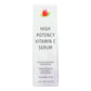 Reviva Labs Dual Source Vitamin C Serum 1 Fl. Oz.