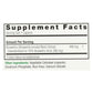 Nature's Answer Boswellia Extract: 90 Vegetarian Capsules for Joint Health