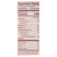 Bob's Red Mill Coarse Ground Cornmeal (25 lb.)