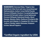 Mill Creek Biotene H-24 Scalp Conditioning Shampoo 8.5 Oz.