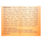 Giovanni 2chic Ultra-Volume Tangerine and Papaya Butter Conditioner - 8.5 Fl Oz