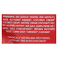 Maya Kaimal Organic Everyday Red Lentil Butternut Squash Coconut Curry Dal, 6 x 10 Oz