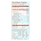 Paleonola Paleo Granola, Original Flavor, 10 Oz., Case of 6