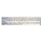 Madagascar Vanilla Almond Honey Protein Bar (Pack of 12, 1.4 Oz.) by This Bar Saves Lives