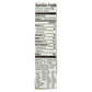 Kitchen Basics Chicken Stock (12 - 8.25 Fl Oz. Packs)