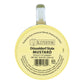 Alstertor Dusseldorf Style Mustard, 8.45 Oz Pack of 12