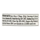 Madhava Golden Light Agave Nectar - 11.75 Fl Oz.