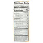 Peter Rabbit Organics Veggie Snacks: Carrot, Squash & Apple - 4.4 Oz. Pack of 10