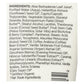 Andalou Naturals Kukui Cocoa Nourishing Lotion, 6-Pack of 1.7oz Bottles