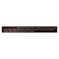 Wellness Pure Rewards Natural Dog Treats - Beef Jerky Bites -  (Pack of 8 - 4 Oz.)