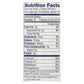 California Farms Evaporated Milk - Case of 24 - 12 Oz. Cans