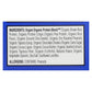 Our Organic Protein Bars  - Case Of 12 - 1.41 Oz