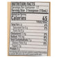 Nando's Perinaise Squeeze Original (Pack of 6 - 8.6oz)