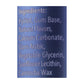 Spry Natural Peppermint Gum | 27 Ct. | 6 Packs