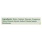 Citrus Magic Odor Eliminating Solid Air Freshener, 6-Pack 8 oz. Canisters