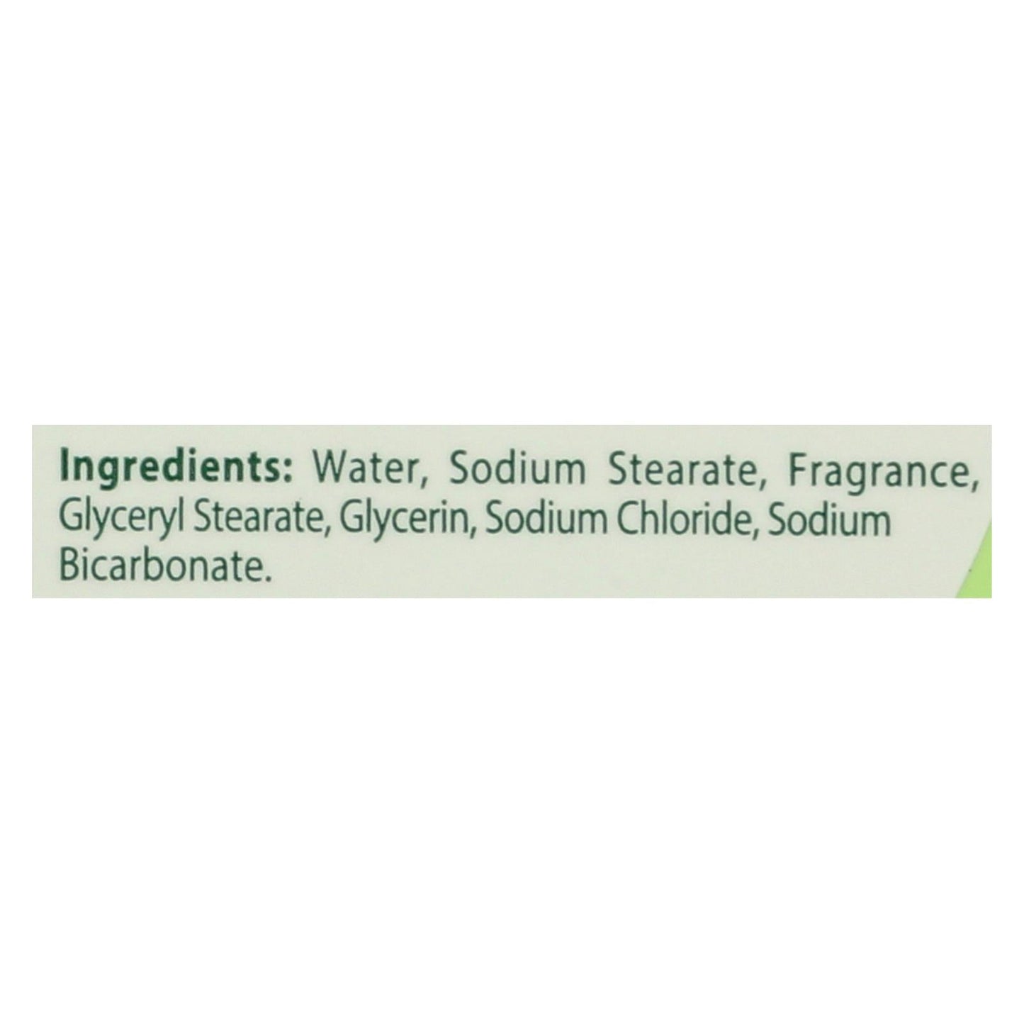 Citrus Magic Odor Eliminating Solid Air Freshener, 6-Pack 8 oz. Canisters