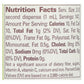 La Tourangelle Avocado Oil Spray, 6-Pack, 5 Fl Oz. Each