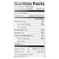 Equal Exchange Organic Baking Cocoa - 8 Oz. (Pack of 6)