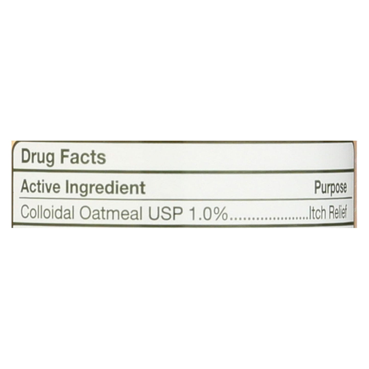 Pack of All-Terrain Ditch the Itch Spray, 2 Fl Oz.