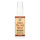 Pack of All-Terrain Ditch the Itch Spray, 2 Fl Oz.