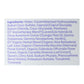 Everyone Lavender Coconut Hand Soap 32 fl. oz.