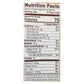 Bob's Red Mill Organic Flaxseed Meal, 4-Pack, 32 Oz. (Bulk, Non-GMO, Gluten-Free)