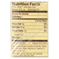 Celestial Seasonings Tension Tamer Herbal Tea, Caffeine Free, Pack of 6, 20 Tea Bags Each