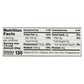 Season Mackerel Fillets in Olive Oil - 4.375 Oz (Pack of 12)