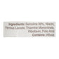 Rummo Lenta Lavorazione (Pack of 20) 16 Oz. Linguine No. 13 Pasta