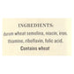Rummo Lenta Lavorazione (Pack of 20) 16 Oz. Linguine No. 13 Pasta