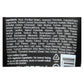 Giovanni D:tox System Exfoliating Facial Scrub Step 2 (4 Oz. Tubes)