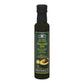 Olivado Premium Extra Virgin Avocado Oil - 6 Pack of 8.45 Fl Oz Bottles
