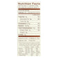 Blue Diamond Almond Nut-Thins with Honey Cinnamon (Pack of 12 - 4.25 Oz. Boxes)