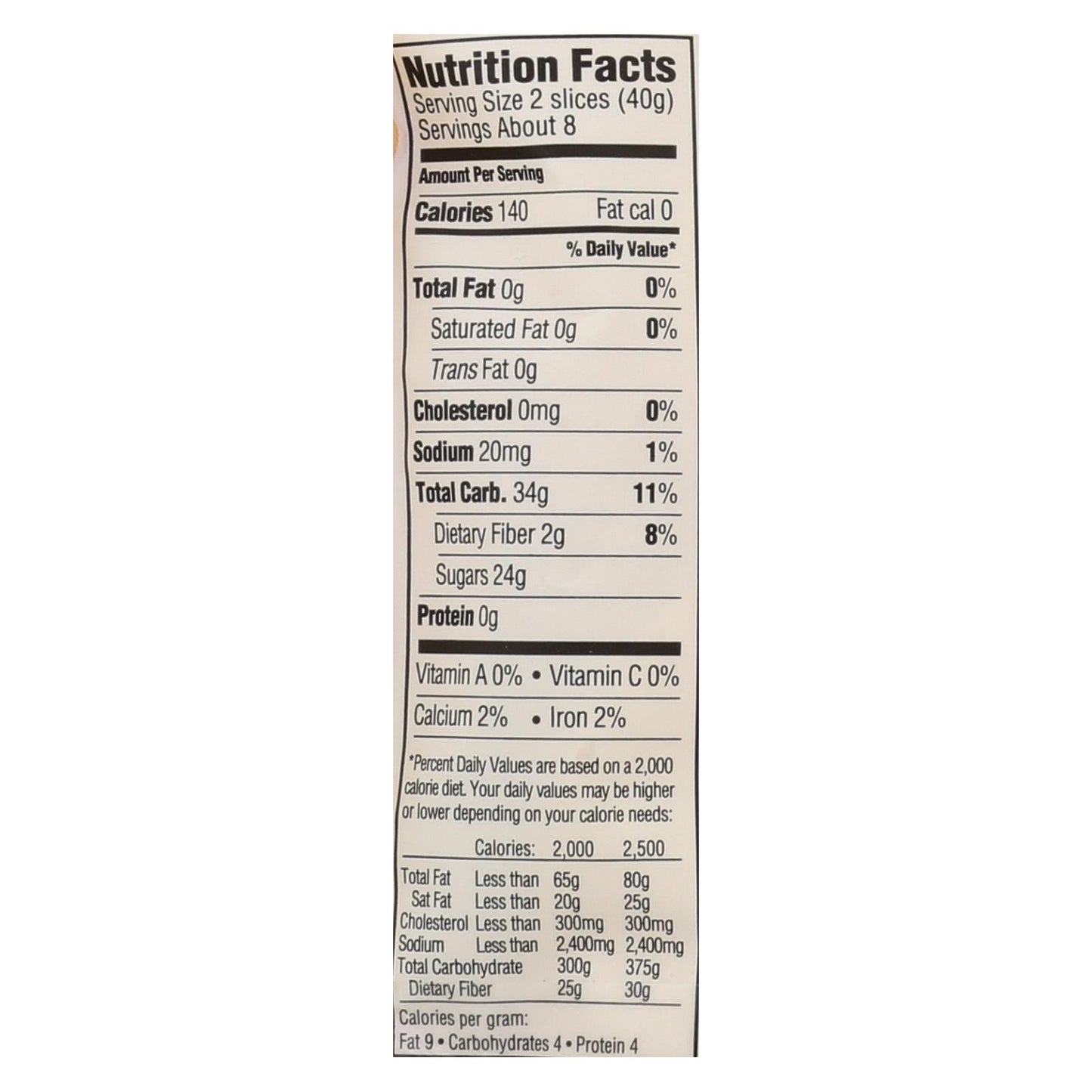 Woodstock Sweetened Pineapple Slices in 100% Pineapple Juice (Pack of 8 - 11.5 Oz.)
