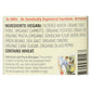 Amy's Organic Alphabet Soup, 14.1 Oz. (Pack of 12)